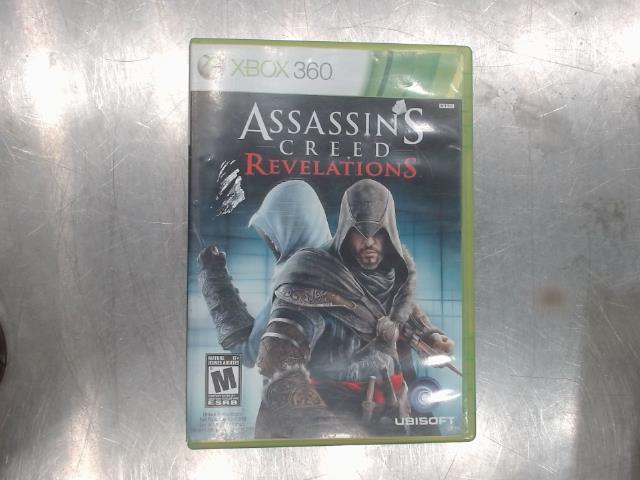 Assassin's_creed_revelations