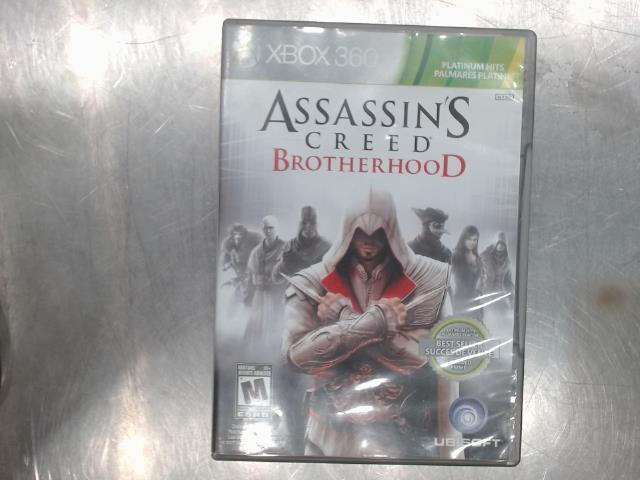 Assassin's_creed_brotherhood