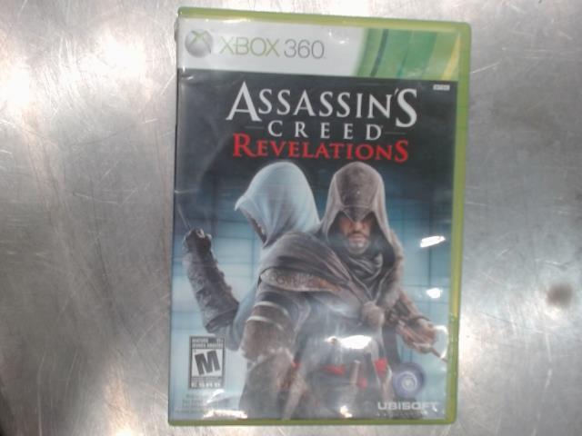 Assassin's_creed_revelations