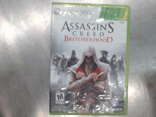 Assassin's_creed_brotherhood