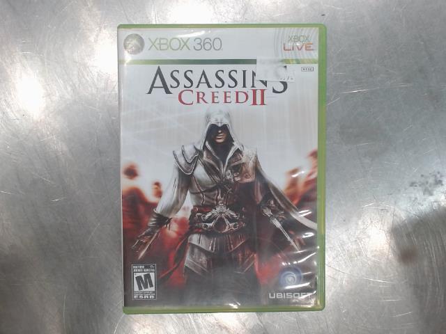 Assassin's_creed_ii