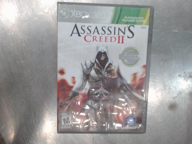 Assassin's_creed_ii