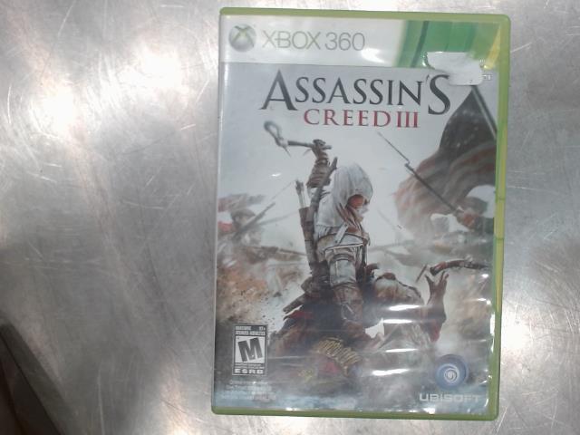 Assassin's_creed_iii