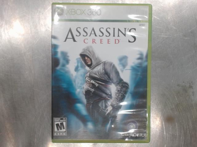 Assassin's_creed_