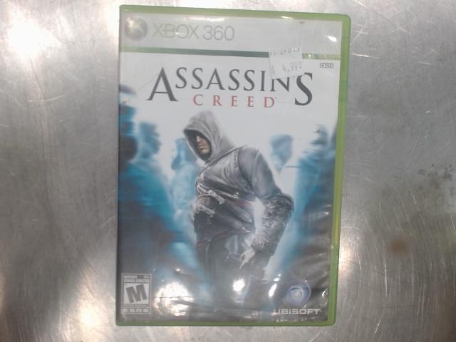 Assassin's_creed_