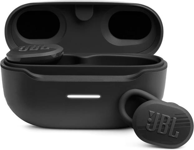 Jbl endurancerace 1p67 bluetooth earbuds