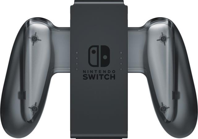 Acc de switch joycon
