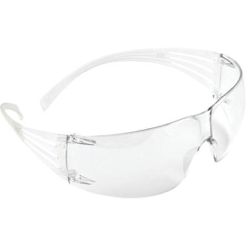 Lunettes de surete 3m
