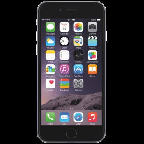 Iphone 6 16gb