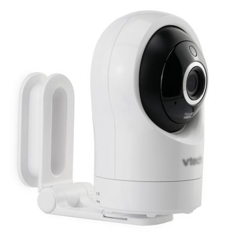 Camera de surveillance wireless