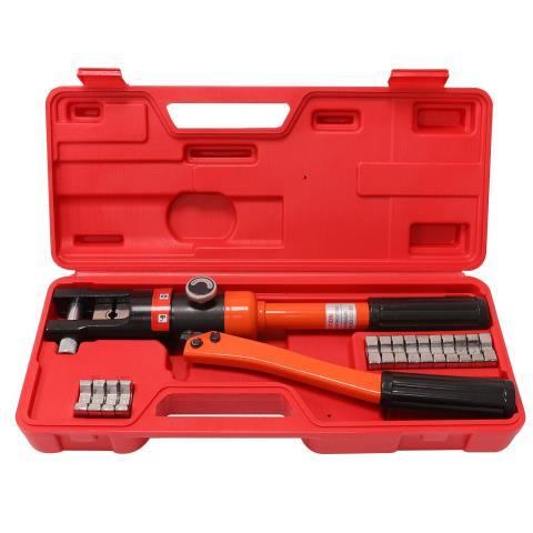 Vb home crimping tool yqk-0120-12