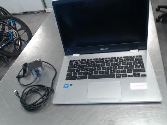 4 gb ram 64 gb disk chromebook