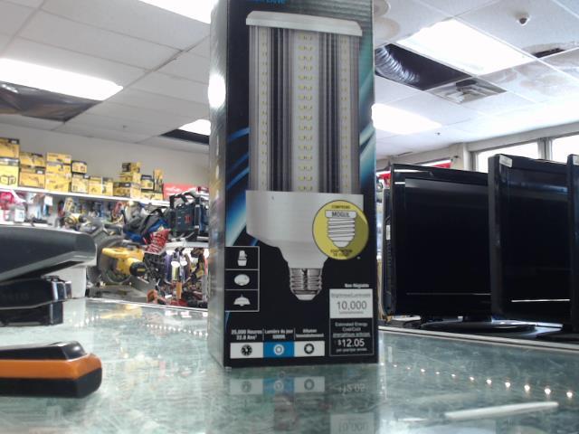 500w led light