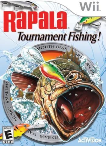 Rapala