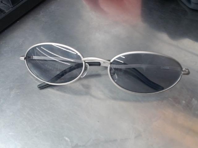 Rumours sunglasses fr grey
