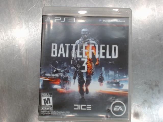 Battlefield_3