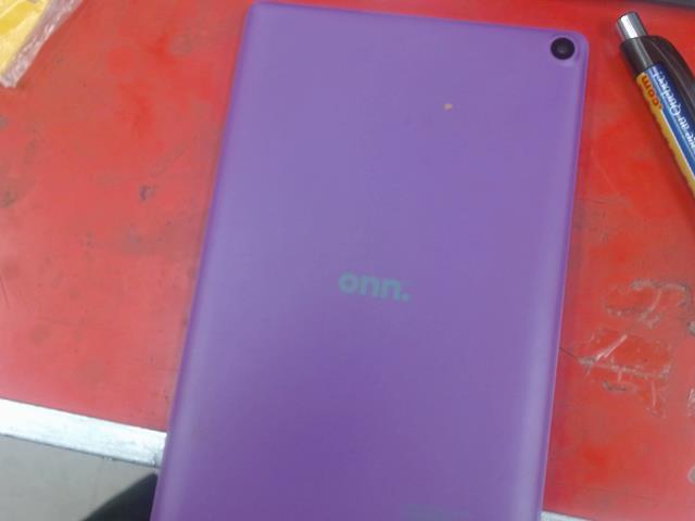 Tablette 8 pouce couleur violette