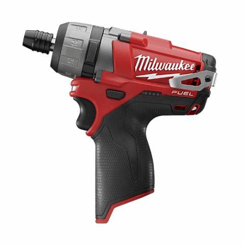 2 speed driver milwaukee m12 out seuleme