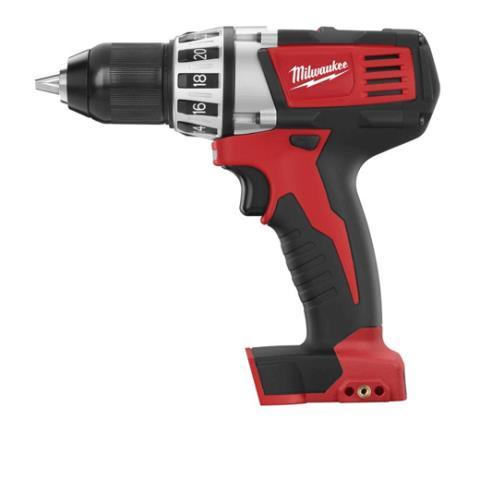 Perceuce milwaukee 18v