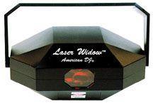 Lumiere laser widow