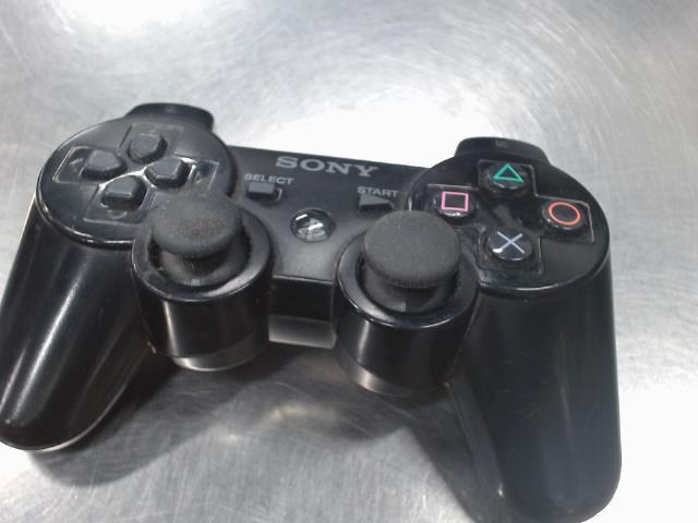 Manette ps3