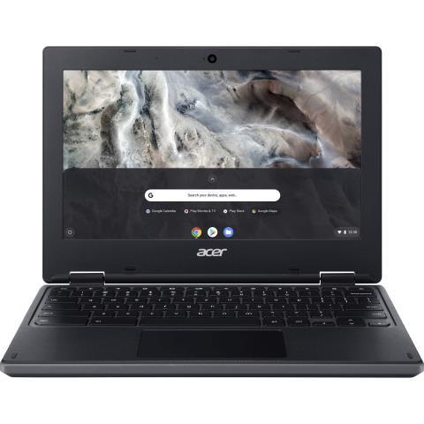 Laptop acer 4 g 11. 6 pouce amd a4
