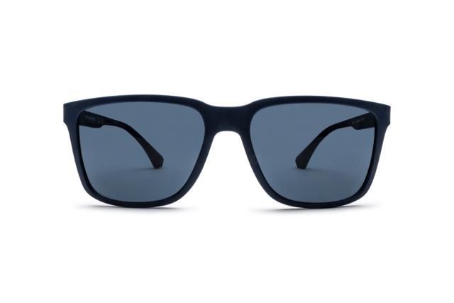 Lunette armani noir sans boite