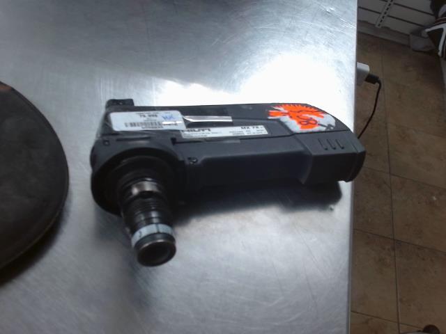 Cartridge