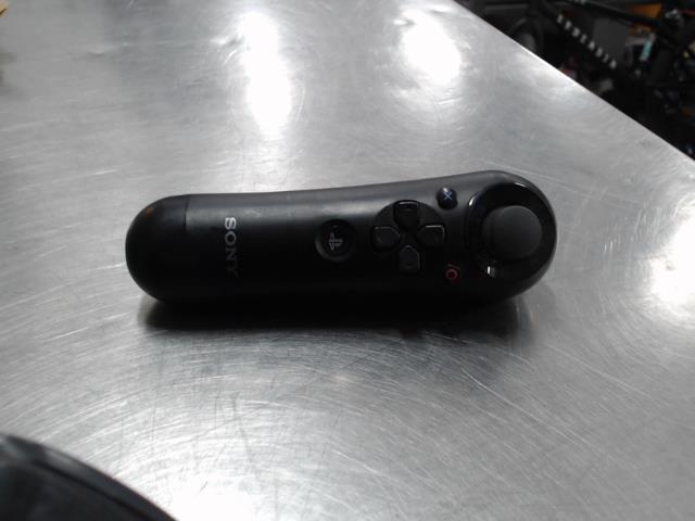 Controller ps3 move