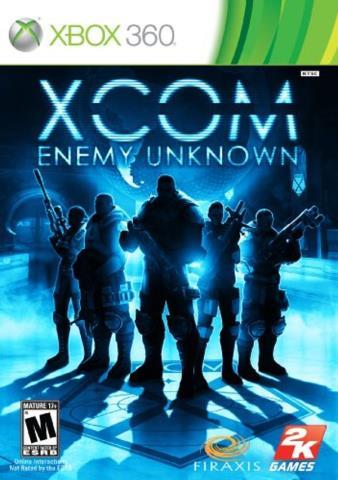 Xcom