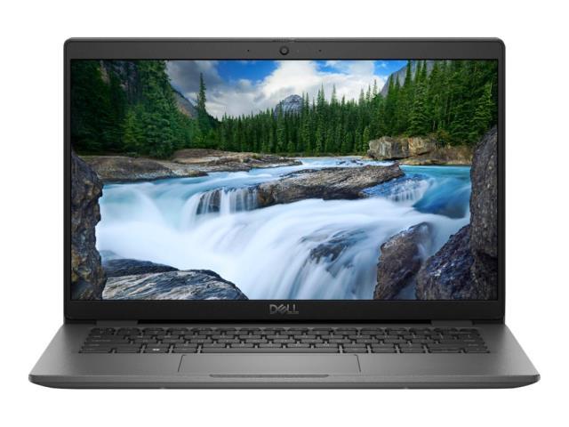 Portable dell lattitude 3440 core i5