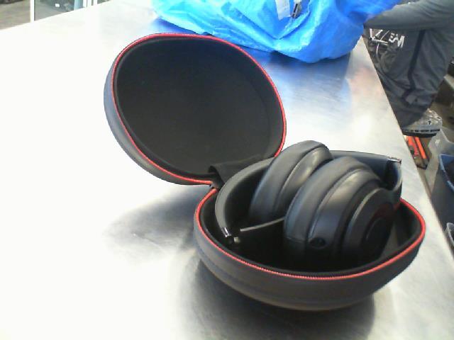 Beats studio pro 3