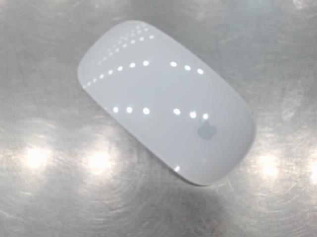 Souris magic mouse 2