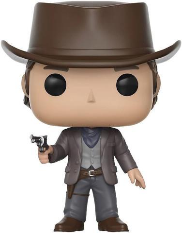 Funkopop 457 teddy