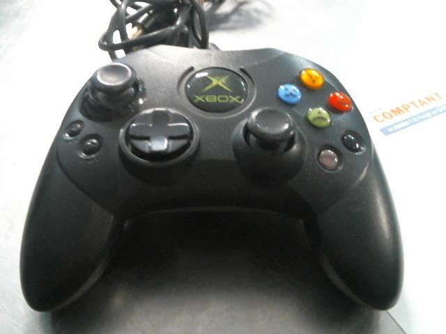 Manette pour xbox original