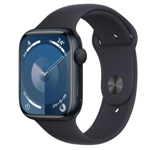Apple watch gen 9 45mm gps 3028