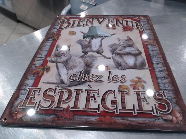 (v)carte decorative