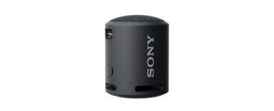 Sony srsxb13 bluetooth speaker