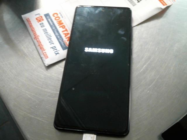 Samsung s20 128gb sans acc mdp 2904