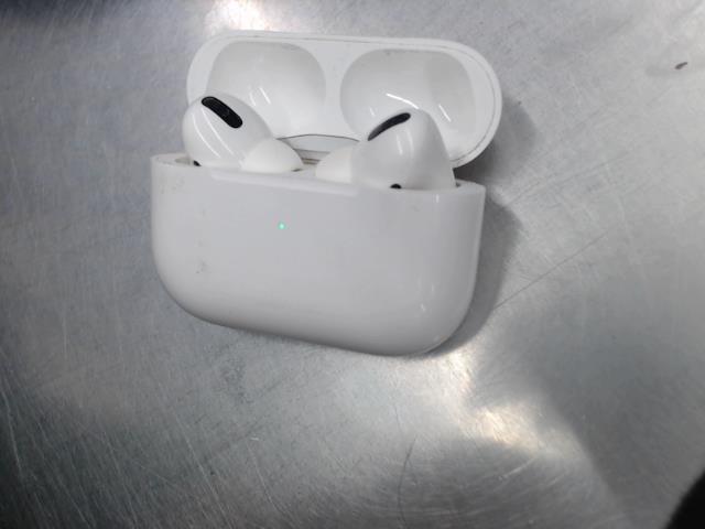 Apple airpods pro 2nd gen