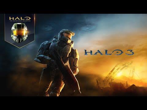 Halo 3