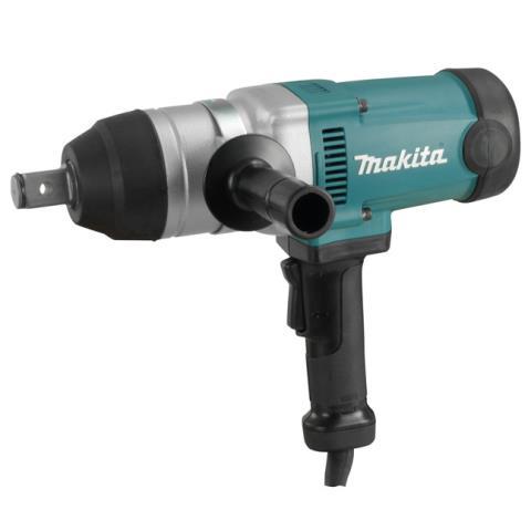 Impact wrench matika 1'' elect dscase