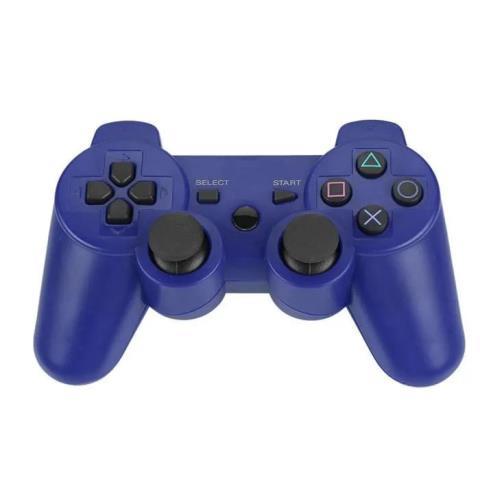 Manette copie bleue