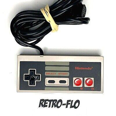 Manette nes originale