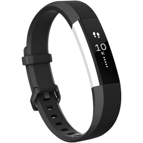 Fitbit.alta