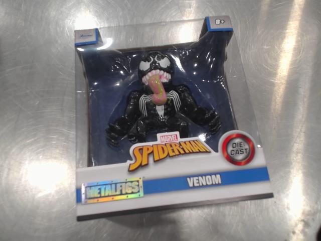 Venom