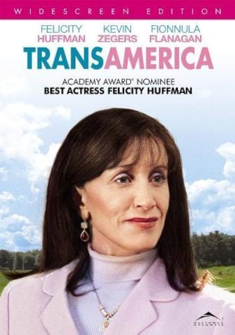 Transamerica