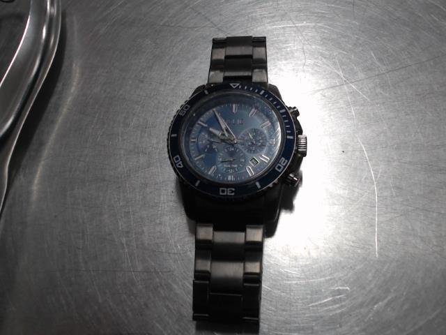 Montre fossil ds bo