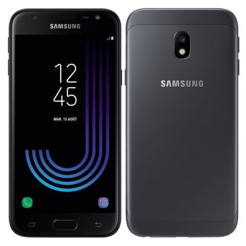 Samsung j3  16gb