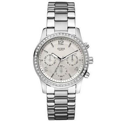 Montre guess